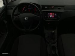 Seat Arona 1.0 TSI 70kW (95CV) Style Ecomotive - Miniatura 6