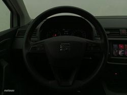 Seat Arona 1.0 TSI 70kW (95CV) Style Ecomotive - Miniatura 7