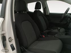 Seat Arona 1.0 TSI 70kW (95CV) Style Ecomotive - Miniatura 8