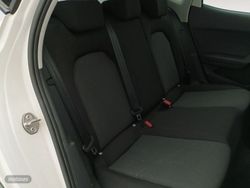 Seat Arona 1.0 TSI 70kW (95CV) Style Ecomotive - Miniatura 9