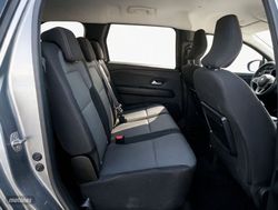 Dacia Jogger Extreme Go 74kW (100CV) ECO-G 7 plazas - Miniatura 10