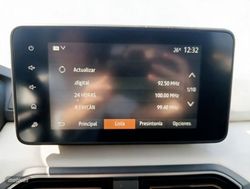 Dacia Jogger Extreme Go 74kW (100CV) ECO-G 7 plazas - Miniatura 12