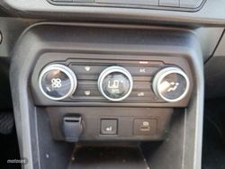 Dacia Jogger Extreme Go 74kW (100CV) ECO-G 7 plazas - Miniatura 15