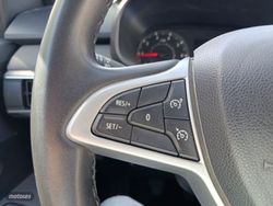 Dacia Jogger Extreme Go 74kW (100CV) ECO-G 7 plazas - Miniatura 17