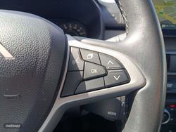 Dacia Jogger Extreme Go 74kW (100CV) ECO-G 7 plazas - Miniatura 18