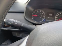 Dacia Jogger Extreme Go 74kW (100CV) ECO-G 7 plazas - Miniatura 19