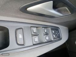 Dacia Jogger Extreme Go 74kW (100CV) ECO-G 7 plazas - Miniatura 20