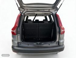 Dacia Jogger Extreme Go 74kW (100CV) ECO-G 7 plazas - Miniatura 24