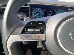 Hyundai Tucson 1.6 TGDI PHEV 195kW Style Auto 4x4 - Miniatura 15