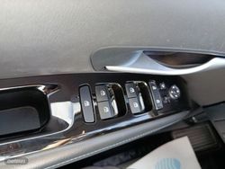 Hyundai Tucson 1.6 TGDI PHEV 195kW Style Auto 4x4 - Miniatura 18