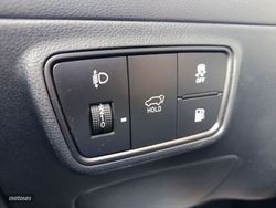 Hyundai Tucson 1.6 TGDI PHEV 195kW Style Auto 4x4 - Miniatura 19