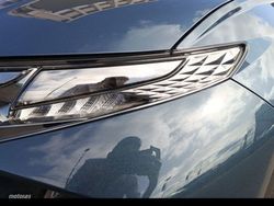 Hyundai Tucson 1.6 TGDI PHEV 195kW Style Auto 4x4 - Miniatura 20