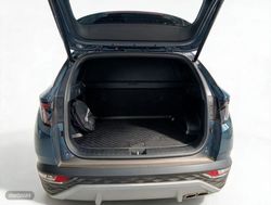 Hyundai Tucson 1.6 TGDI PHEV 195kW Style Auto 4x4 - Miniatura 22