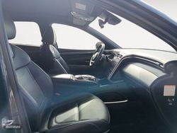 Hyundai Tucson 1.6 TGDI PHEV 195kW Style Auto 4x4 - Miniatura 7