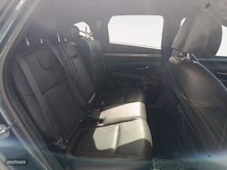 Hyundai Tucson 1.6 TGDI PHEV 195kW Style Auto 4x4 - Miniatura 8