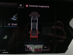 Audi A3 Sedan Advanced 30 TFSI 81kW (110CV) - Miniatura 12