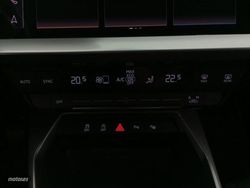 Audi A3 Sedan Advanced 30 TFSI 81kW (110CV) - Miniatura 13