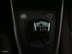 Audi A3 Sedan Advanced 30 TFSI 81kW (110CV) - Miniatura 14