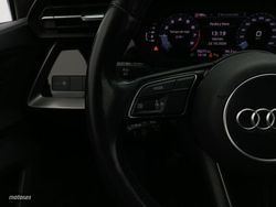 Audi A3 Sedan Advanced 30 TFSI 81kW (110CV) - Miniatura 15