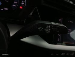 Audi A3 Sedan Advanced 30 TFSI 81kW (110CV) - Miniatura 17