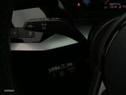 Audi A3 Sedan Advanced 30 TFSI 81kW (110CV) - Miniatura 18