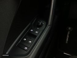 Audi A3 Sedan Advanced 30 TFSI 81kW (110CV) - Miniatura 19