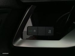 Audi A3 Sedan Advanced 30 TFSI 81kW (110CV) - Miniatura 20