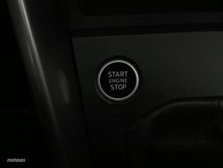 Audi A3 Sedan Advanced 30 TFSI 81kW (110CV) - Miniatura 21