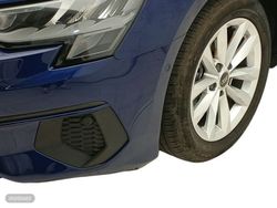 Audi A3 Sedan Advanced 30 TFSI 81kW (110CV) - Miniatura 24