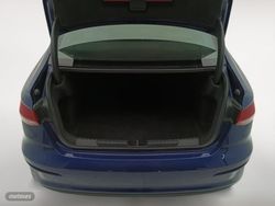 Audi A3 Sedan Advanced 30 TFSI 81kW (110CV) - Miniatura 26