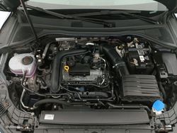 Audi A3 Sedan Advanced 30 TFSI 81kW (110CV) - Miniatura 27