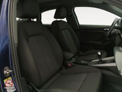 Audi A3 Sedan Advanced 30 TFSI 81kW (110CV) - Miniatura 8