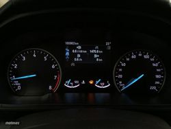 Ford Ecosport 1.0L EcoBoost 92kW (125CV) S & S ST Line - Miniatura 10