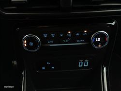 Ford Ecosport 1.0L EcoBoost 92kW (125CV) S & S ST Line - Miniatura 14