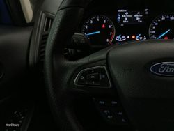 Ford Ecosport 1.0L EcoBoost 92kW (125CV) S & S ST Line - Miniatura 16