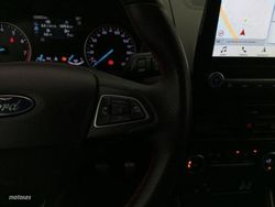 Ford Ecosport 1.0L EcoBoost 92kW (125CV) S & S ST Line - Miniatura 17