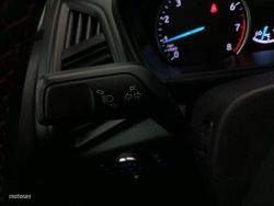 Ford Ecosport 1.0L EcoBoost 92kW (125CV) S & S ST Line - Miniatura 19