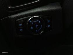Ford Ecosport 1.0L EcoBoost 92kW (125CV) S & S ST Line - Miniatura 21