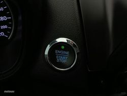 Ford Ecosport 1.0L EcoBoost 92kW (125CV) S & S ST Line - Miniatura 22