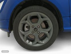 Ford Ecosport 1.0L EcoBoost 92kW (125CV) S & S ST Line - Miniatura 23