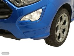 Ford Ecosport 1.0L EcoBoost 92kW (125CV) S & S ST Line - Miniatura 25
