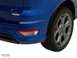 Ford Ecosport 1.0L EcoBoost 92kW (125CV) S & S ST Line - Miniatura 26
