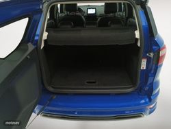 Ford Ecosport 1.0L EcoBoost 92kW (125CV) S & S ST Line - Miniatura 27