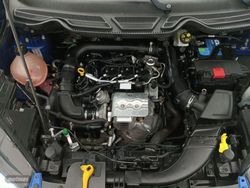 Ford Ecosport 1.0L EcoBoost 92kW (125CV) S & S ST Line - Miniatura 28
