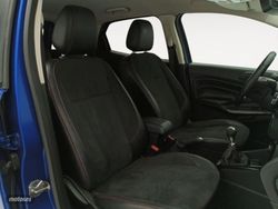 Ford Ecosport 1.0L EcoBoost 92kW (125CV) S & S ST Line - Miniatura 8