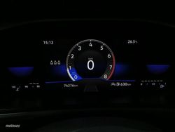 Volkswagen T-Roc 1.0 TSI 81kW (110CV) - Miniatura 10