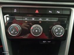 Volkswagen T-Roc 1.0 TSI 81kW (110CV) - Miniatura 13