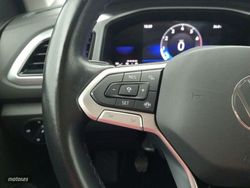 Volkswagen T-Roc 1.0 TSI 81kW (110CV) - Miniatura 15