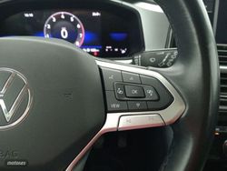 Volkswagen T-Roc 1.0 TSI 81kW (110CV) - Miniatura 16