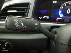 Volkswagen T-Roc 1.0 TSI 81kW (110CV) - Miniatura 18